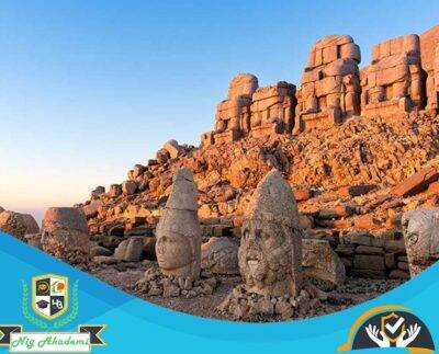 Adıyaman iş sağlığı ve güvenliği analizi