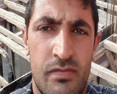 Aydın'da inşaatın 3. katından düşen işçi hayatını kaybetti