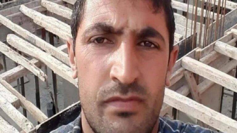Aydın'da inşaatın 3. katından düşen işçi hayatını kaybetti 9 Aydın'da inşaatın 3. katından düşen işçi hayatını kaybetti