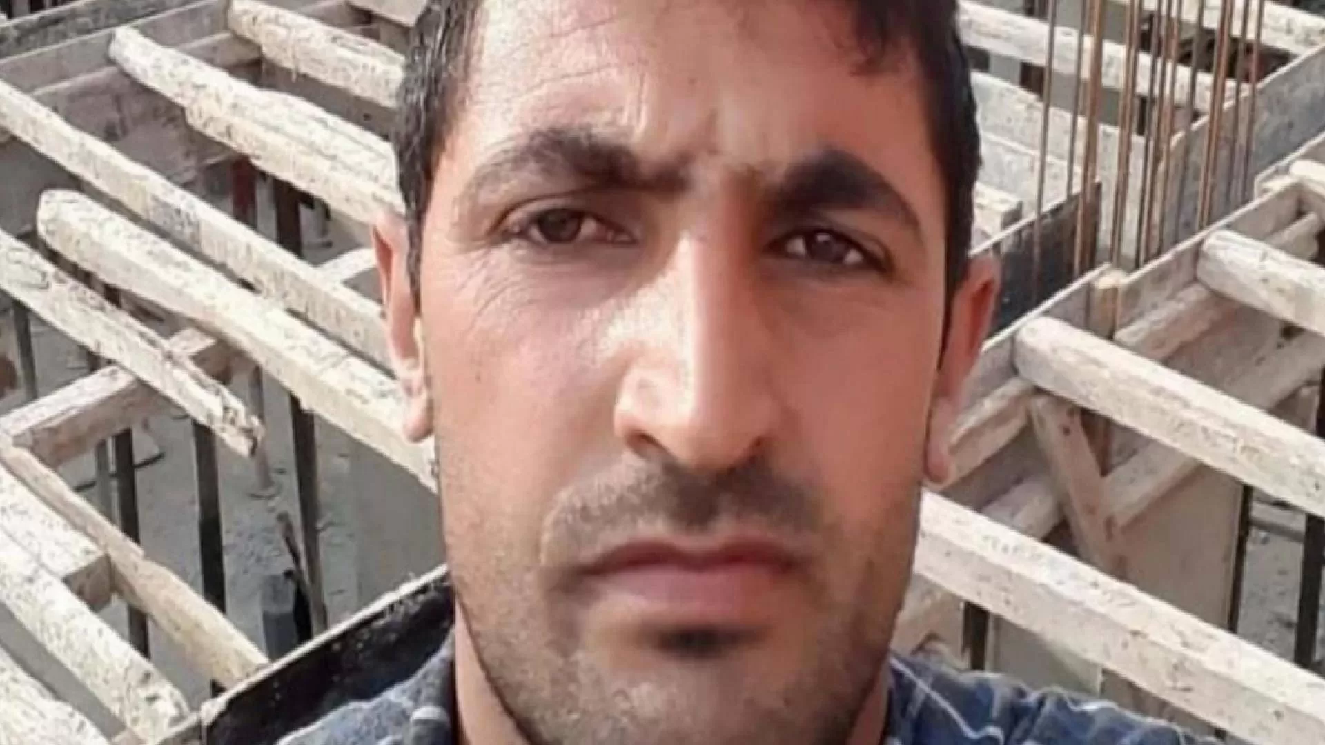 Aydın'da inşaatın 3. katından düşen işçi hayatını kaybetti