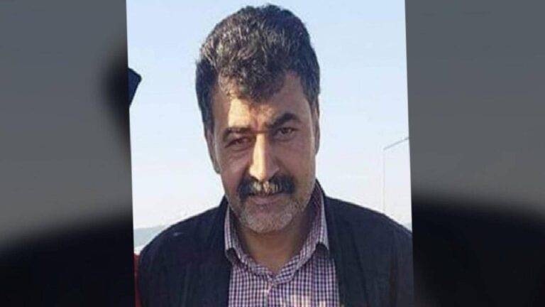 Bartın'da kestiği ağacın altında kalan 54 yaşındaki işçi hayatını kaybetti 2 Bartın'da kestiği ağacın altında kalan 54 yaşındaki işçi hayatını kaybetti