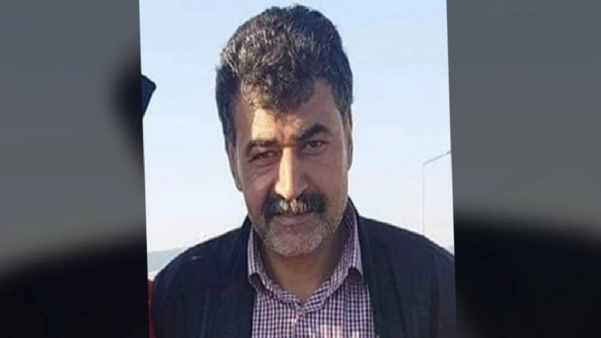 Bartın'da kestiği ağacın altında kalan 54 yaşındaki işçi hayatını kaybetti