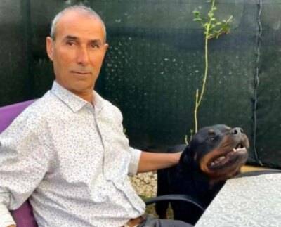 Batman'da tekstil fabrikası inşaatında yüksekten düşen işçi yaşamını kaybetti