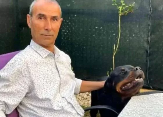Batman'da tekstil fabrikası inşaatında yüksekten düşen işçi yaşamını kaybetti
