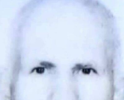 Çanakkale'de çatıdan düşen 61 yaşındaki işçi hayatını kaybetti