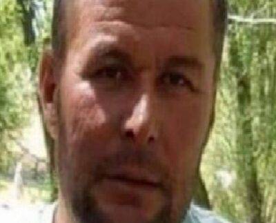 Denizli'de inşaattan düşen 42 yaşındaki işçi hayatını kaybetti