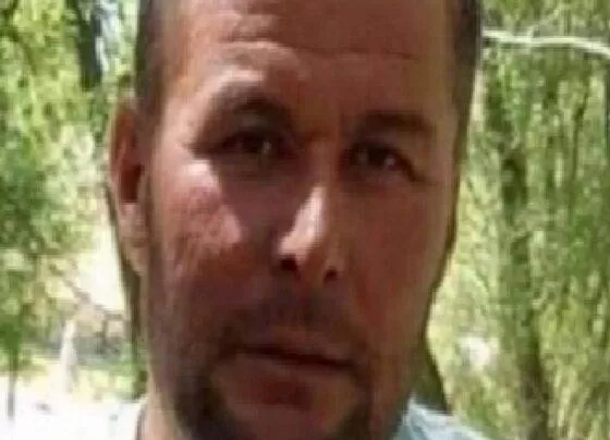 Denizli'de inşaattan düşen 42 yaşındaki işçi hayatını kaybetti