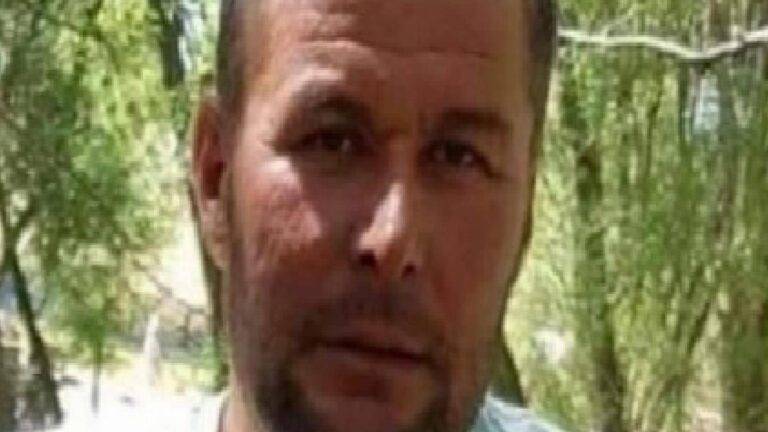 Denizli'de inşaattan düşen 42 yaşındaki işçi hayatını kaybetti 1 Denizli'de inşaattan düşen 42 yaşındaki işçi hayatını kaybetti