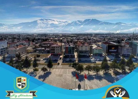 Erzincan İş Sağlığı ve Güvenliği Analizi
