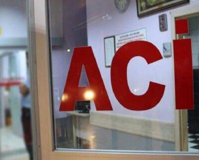 Gaziantep'te fabrikada çalışırken kafasına direk düşen işçi yaşamını kaybetti