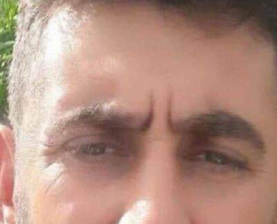 Hakkari'de elektrik akımına kapılan 45 yaşındaki işçi yaşamını kaybetti 2