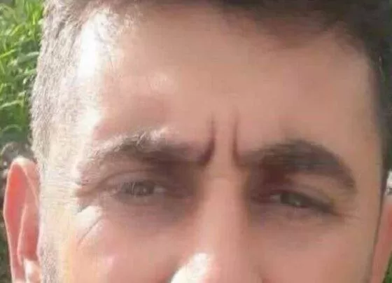 Hakkari'de elektrik akımına kapılan 45 yaşındaki işçi yaşamını kaybetti 2
