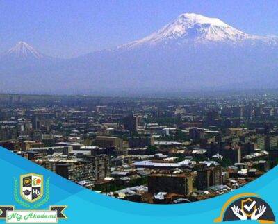 Iğdır İş Sağlığı ve Güvenliği Analizi