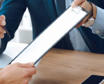 Maaşı geç yatan işçiye Yargıtay kararı