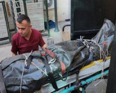 Zonguldak'ta ruhsatsız maden ocağındaki göçükte 54 yaşındaki işçi hayatını kaybetti