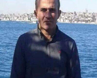 Adıyaman’da inşaattan düşen 40 yaşındaki işçi hayatını kaybetti 2