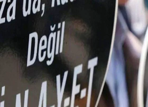 Ambulansı aramak için sigorta girişini yapmayı bekledikleri iddia edilen işçi hayatını kaybetti!