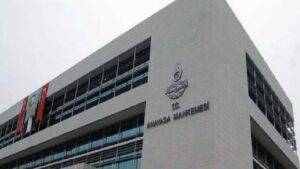 Anayasa Mahkemesi: "Zam eleştirisi" işten çıkarma nedeni değil