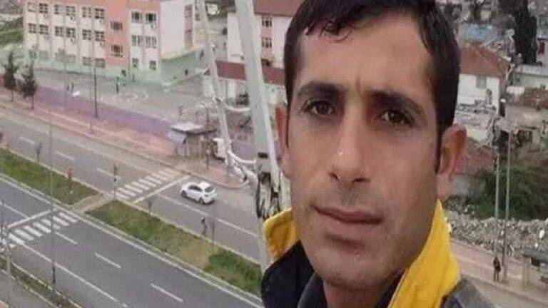 Gümüşhane'de elektrik akımına kapılan işçi hayatını kaybetti! 5 Gümüşhane'de elektrik akımına kapılan işçi hayatını kaybetti!