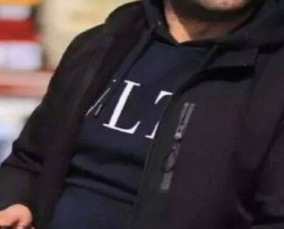 Kayseri'de elektrik akımına kapılan 34 yaşındaki işçi hayatını kaybetti 3