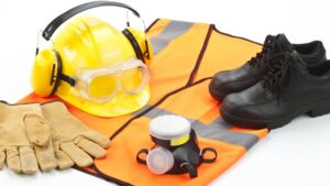 İş kıyafeti giymemek haklı fesih sebebi