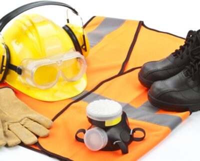 İş kıyafeti giymemek haklı fesih sebebi