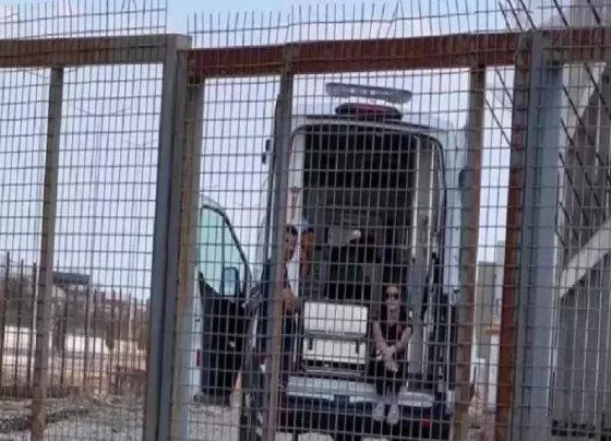 Manisa'da fabrika inşaatında yaşanan göçükte 46 yaşındaki işçi hayatını kaybetti