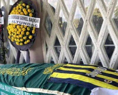 Manisa'da üzerine çelik malzeme düşen 39 yaşındaki işçi hayatını kaybetti