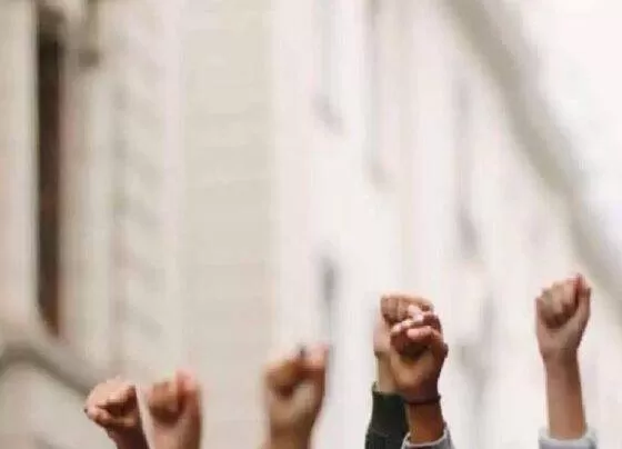 Türkiye'nin sessiz çığlığı: Geçinemiyoruz! 5