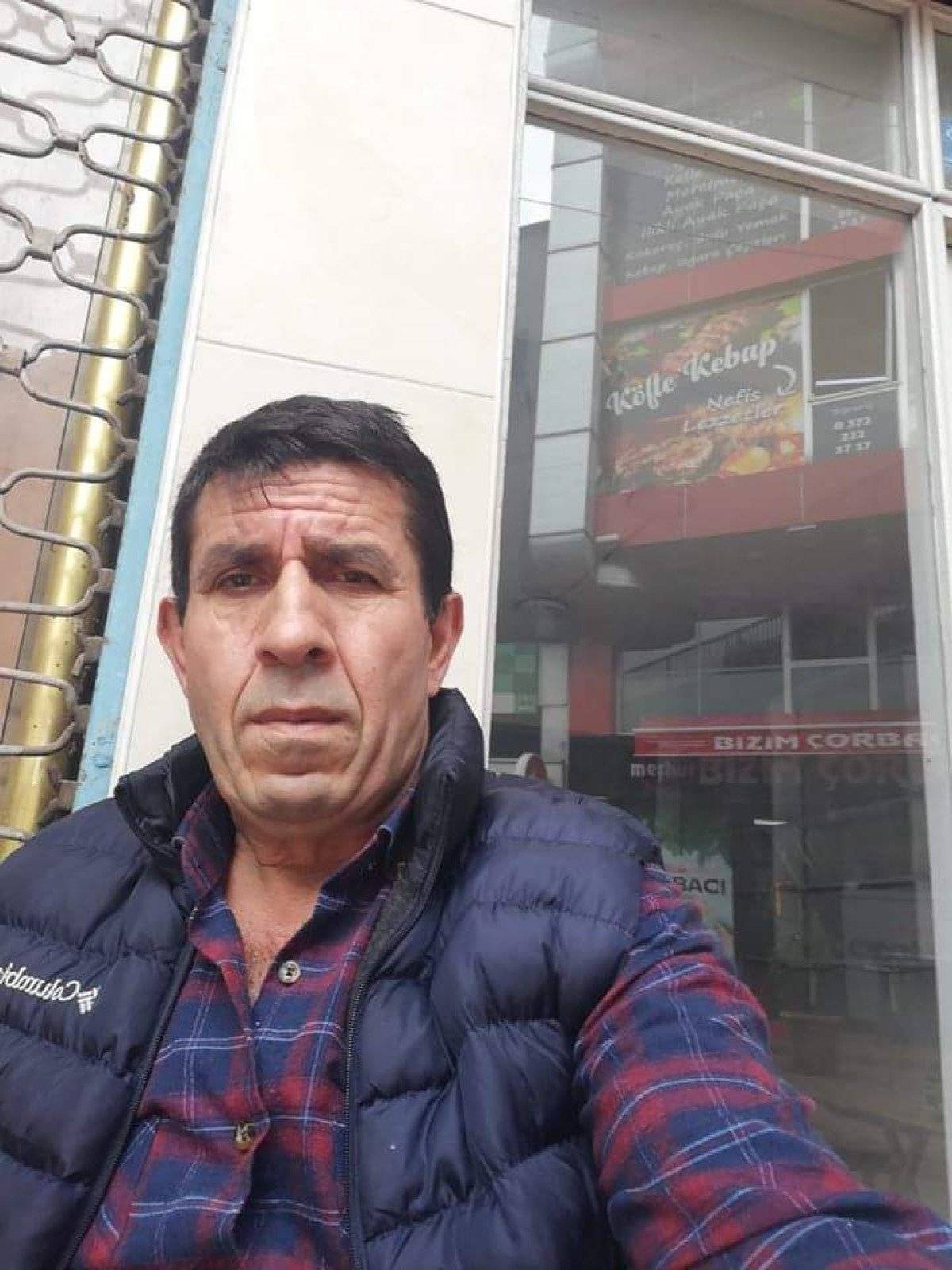 Zonguldak'ta kaçak maden ocağında göçük; 1 işçi öldü 1