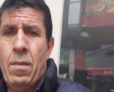 Zonguldak'ta kaçak maden ocağında göçük; 1 işçi öldü 6