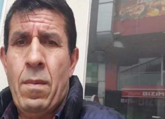 Zonguldak'ta kaçak maden ocağında göçük; 1 işçi öldü 7