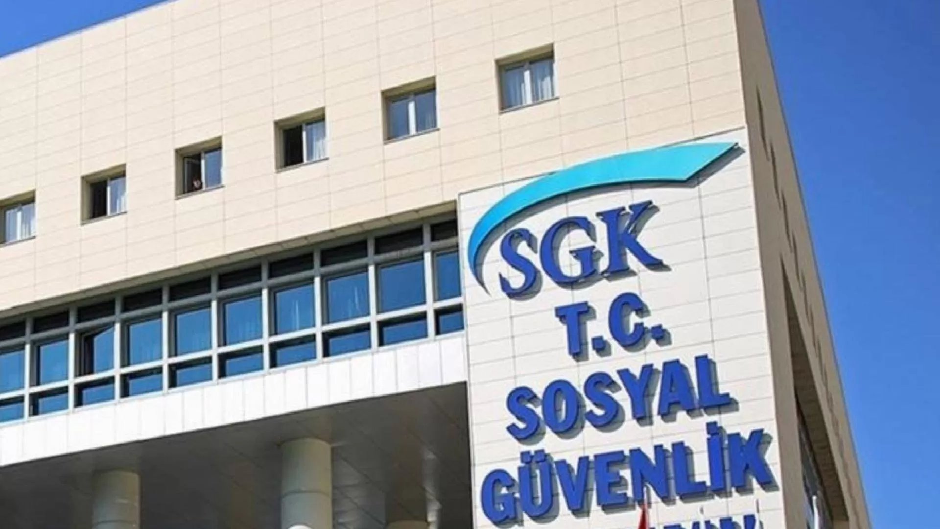 45 meslek grubuna erken emeklilik fırsatı