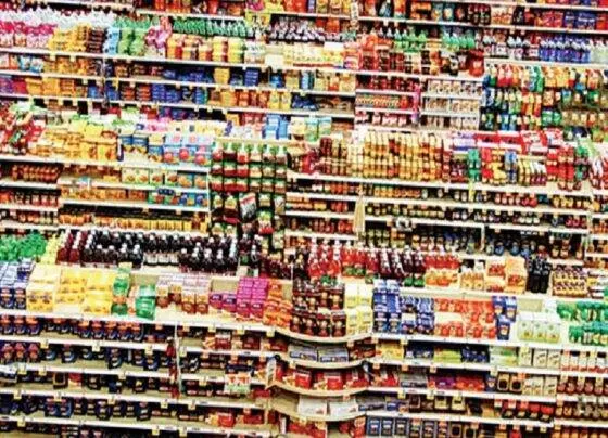 Ekonomi nereye gidiyor! Aynı evde üç kişi çalışsa bile parayı yetiştirmenin imkanı yok !