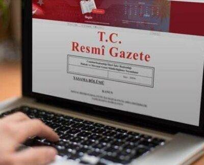 Yabancı işçilere büyük kıyak! 6 ay olan çalışma izni uzatıldı