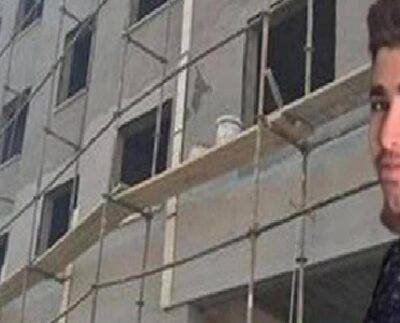 Afyonkarahisar'da Dünya Çocuk Hakları Günü'nde çocuk işçi ölümü