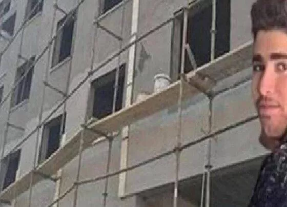 Afyonkarahisar'da Dünya Çocuk Hakları Günü'nde çocuk işçi ölümü