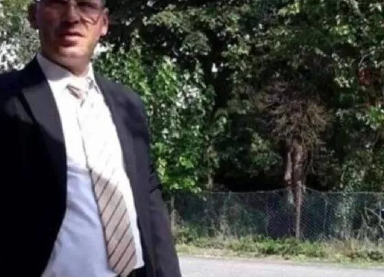 Erdemir'de iş cinayeti: Yüksekten düşen 48 yaşındaki işçi yaşamını kaybetti!