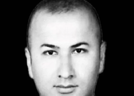Ereğli'de lokomotiften atlayan 27 yaşındaki işçi yaşamını kaybetti!
