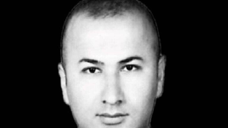 Ereğli'de lokomotiften atlayan 27 yaşındaki işçi yaşamını kaybetti!