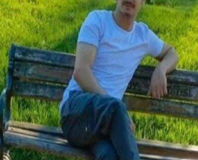 İstanbul'da asansörle duvar arasına sıkışan 19 yaşındaki işçi hayatını kaybetti