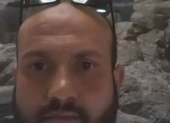 Kırşehir'de elektrik tamiratı yaparken düşen 36 yaşındaki işçi hayatını kaybetti