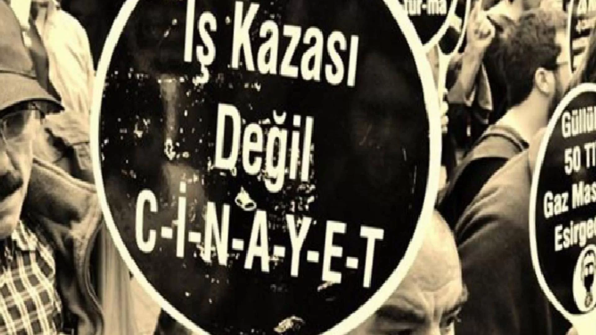 Manisa'da fabrikada çıkan yangında dumandan etkilenen 55 yaşındaki işçi hayatını kaybetti