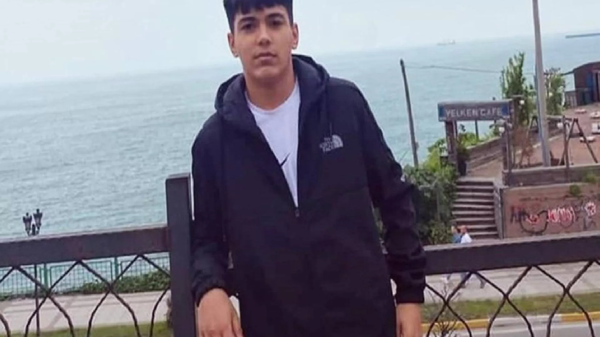 Zonguldak'ta çocuk işçi cinayeti: MESEM'li Efe Baran Kazancı hayatını kaybetti