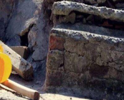 Adapazarı'nda fabrika çatısından düşen 62 yaşındaki işçi hayatını kaybetti