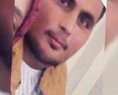 Akhisar'da süt fabrikasındaki patlamada 27 yaşındaki işçi yaşamını yitirdi!