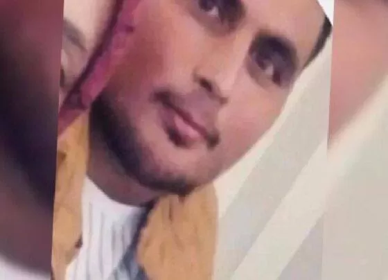 Akhisar'da süt fabrikasındaki patlamada 27 yaşındaki işçi yaşamını yitirdi!