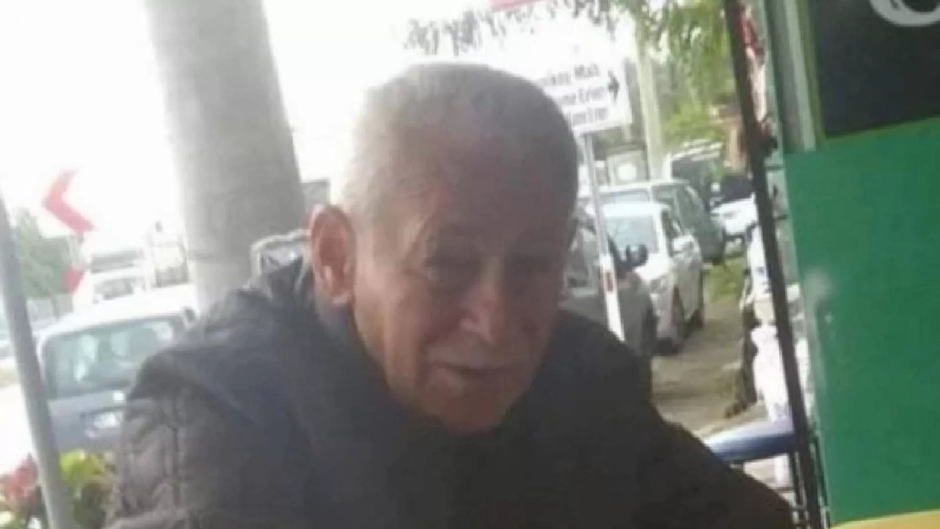 Aydın'da zeytin toplarken elektrik akımına kapılan 54 yaşındaki işçi yaşamını kaybetti!