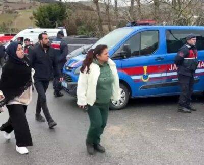 Balıkesir'deki mühimmat fabrikasında patlama: 12 işçi hayatını kaybetti