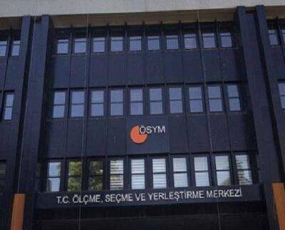 İSG sınav sonuçları ne zaman açıklanacak?